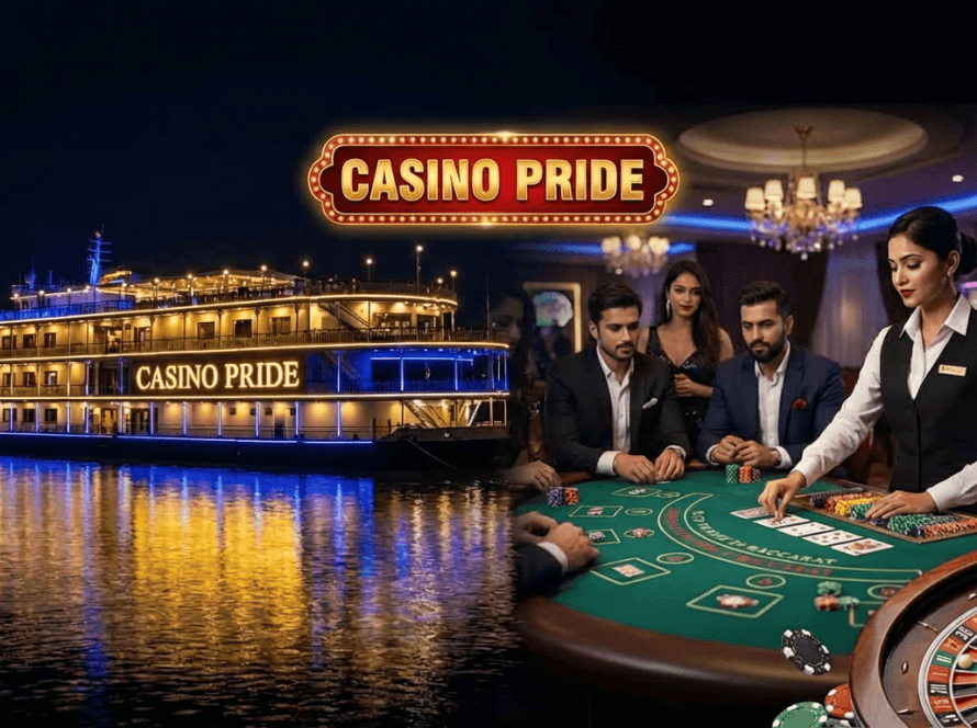 best-casino-in-goa-casino-pride