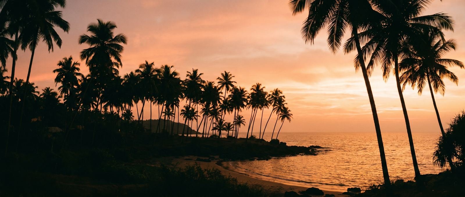 Best Casino in Goa 2026: Complete Comparison & Guide - Casino Pride Goa