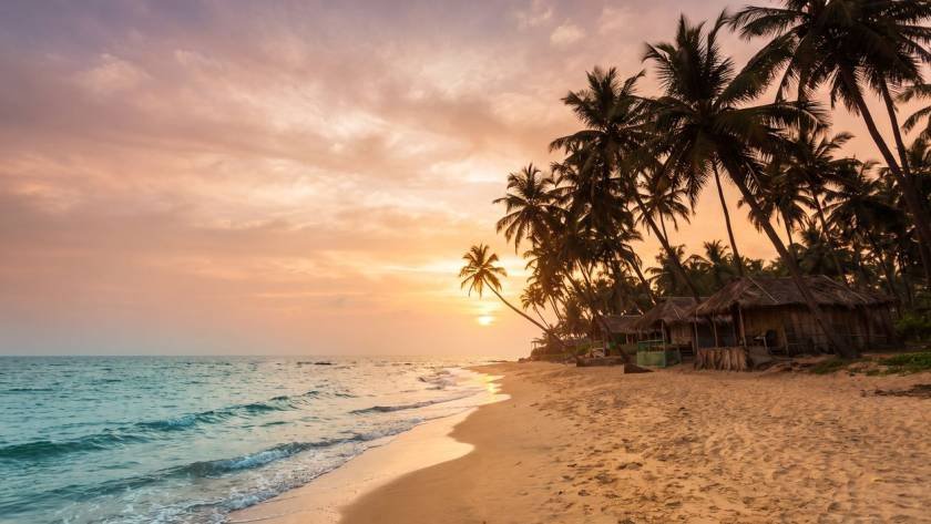 Casino Pride Goa - best goa hero