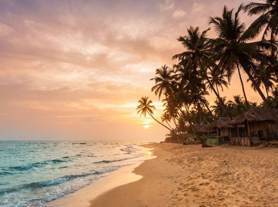 Casino Pride Goa - best goa hero