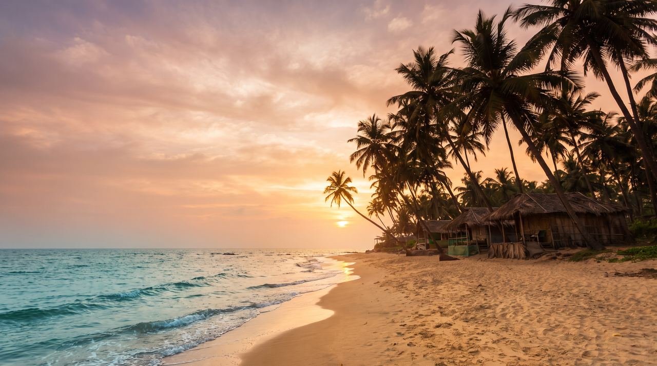 Best Casino in Goa 2026: Complete Comparison & Guide