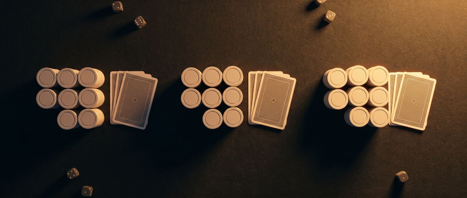 Best Casino Comparison Goa