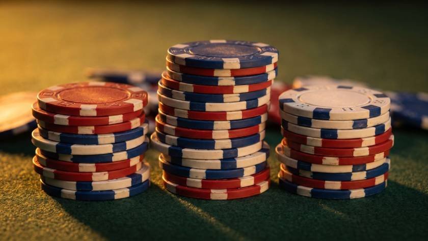 Casino Pride Goa - compare hero