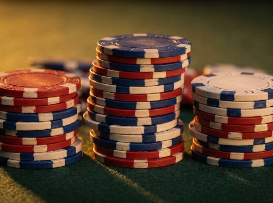 Casino Pride Goa - compare hero