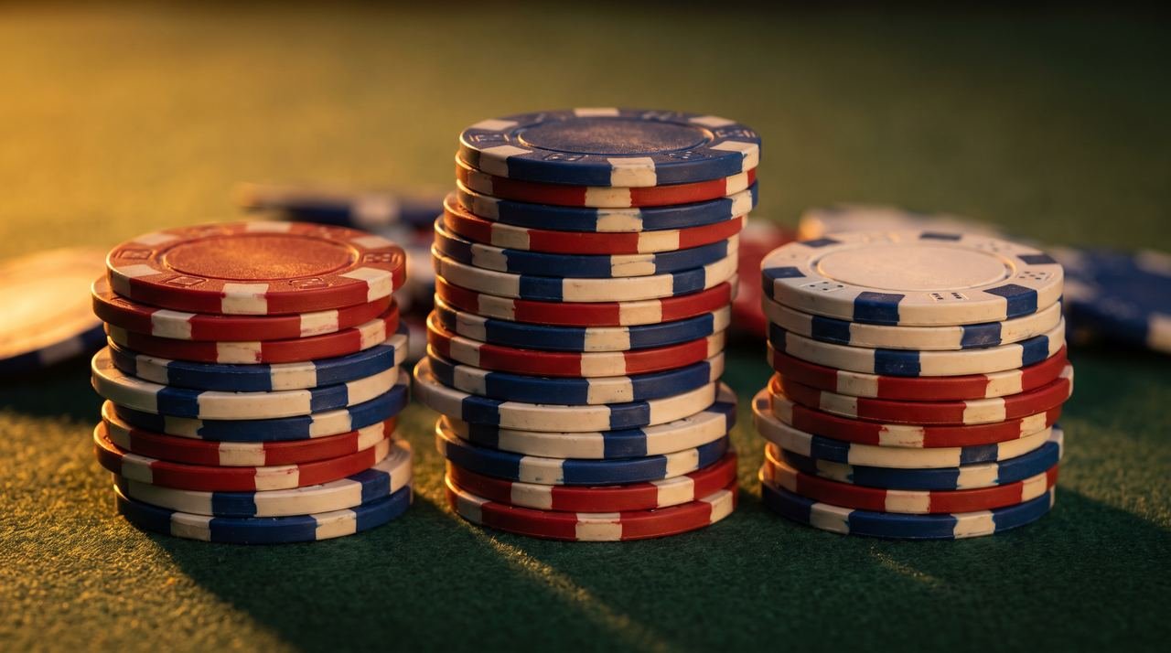 Casino Pride vs Deltin Royale vs Majestic Pride Comparison