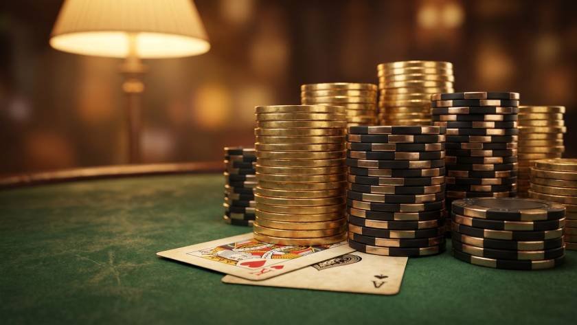 Casino Pride Goa - entry fee hero
