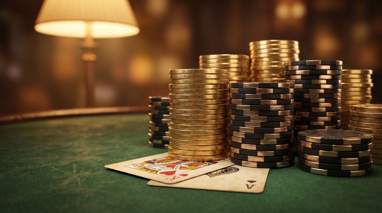 Casino Pride Entry Fee & Packages 2026: Complete Booking Guide