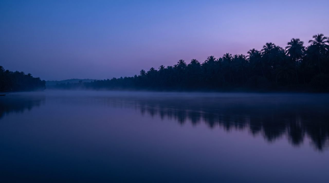 Why Casinos Are on Water in Goa