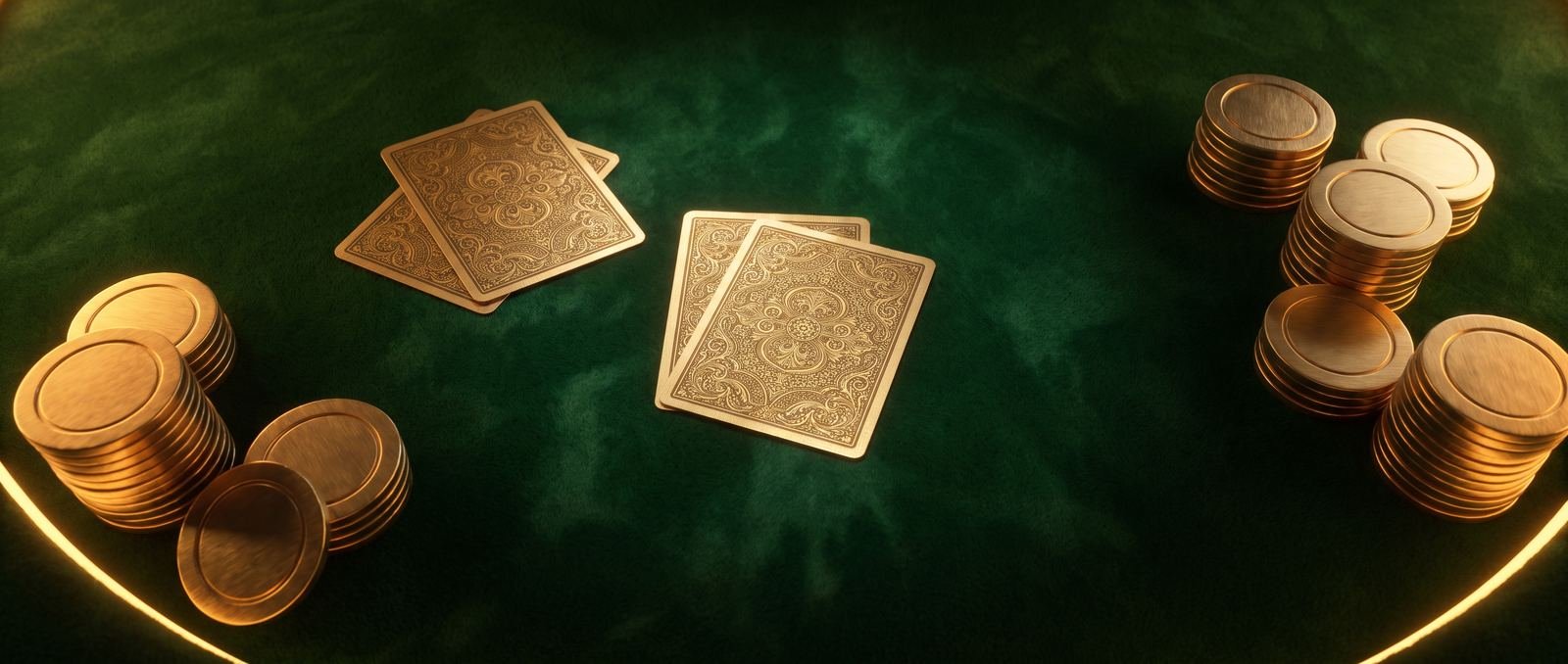 Teen Patti Card Game Casino