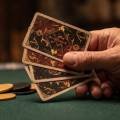 How to Play Teen Patti at Casino Pride Goa: Rules, Strategy & Tips