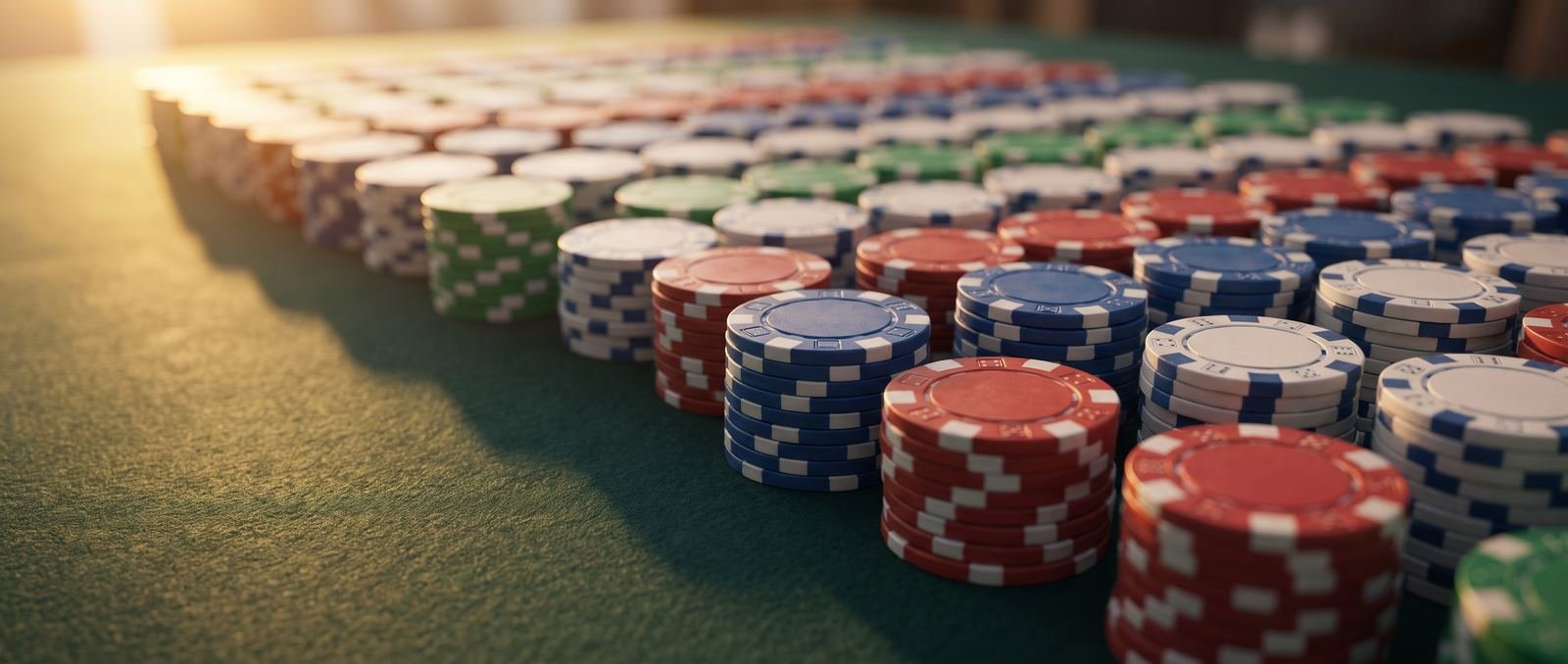 Casino Pride Tickets: Today's Offers, Online Booking & Prices - Casino Pride Goa