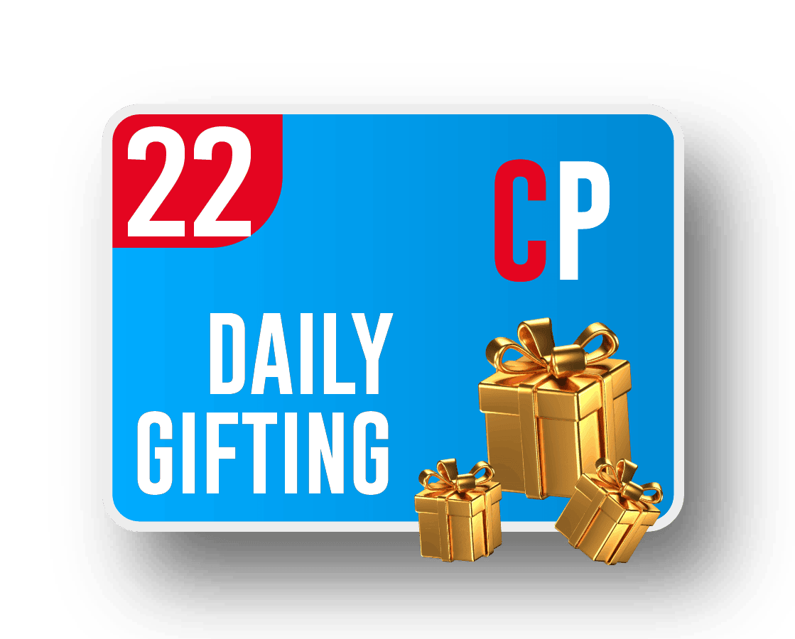 Day 22