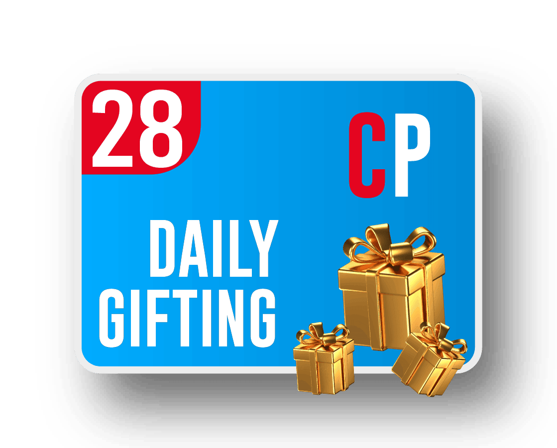 Day 28