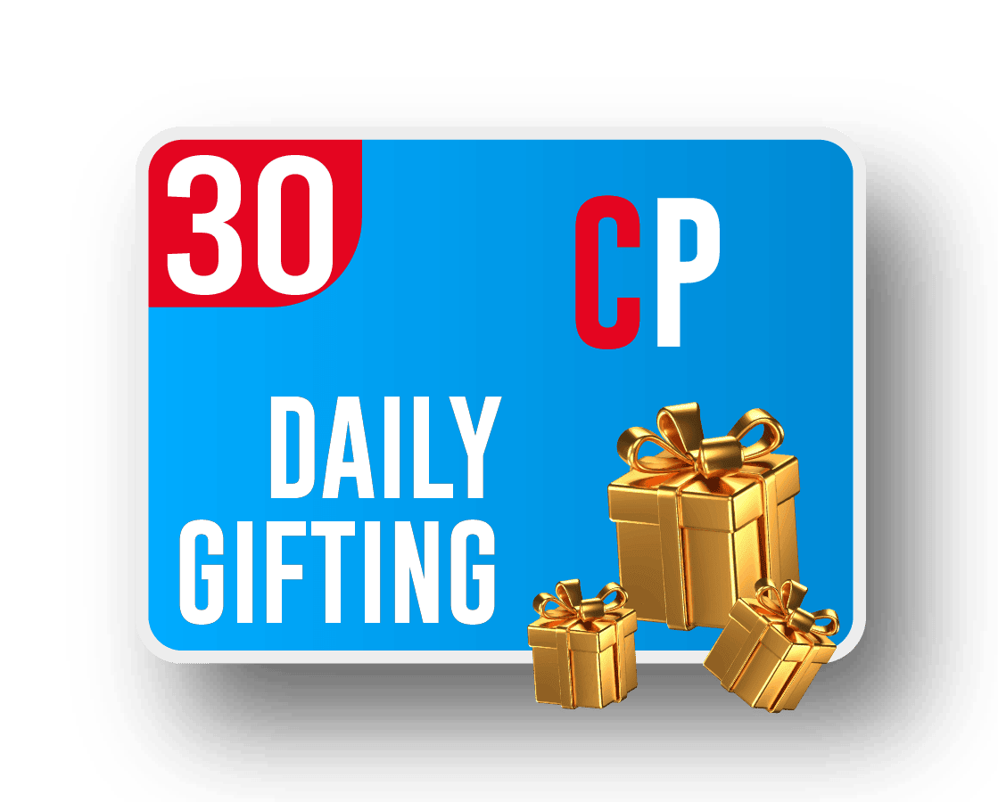 Day 30